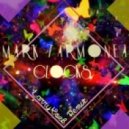 Mark Tarmonea - Clocks