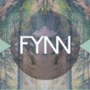 Fynn - Simple Life (Original mix)