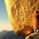 Dance spirit - Ode to dune