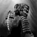 Justin Ballard - Call it On (feat. Zoe Belucci) (Original mix)