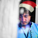 Dj IsmaiL - Happy New Year