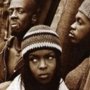The Fugees - Ready Or Not