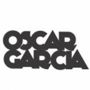 The Outhere Brothers Vs New World Sound & UberjakвЂ™d - Boom Boom Shakedown (Oscar Garcia Mash Up)