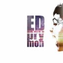 4 Strings - Take Me Away (Ed Prymon Edit)