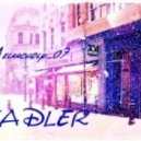 TADLER - Melancholy...07 ()