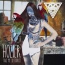 Hozier - Take Me To Church (Jorgen Odegard Bootlegga)