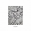 A_ldric - Transitions (Original Mix)