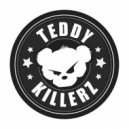 Teddy Killerz - Together (Original mix)