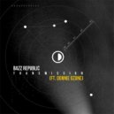 Bazz Republic feat. Donnie Ozone - Transmission