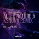 Lost Tribe - Gamemaster