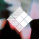 Linier - What I Need (Original Mix)
