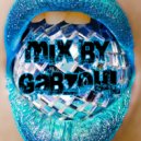 Gabzoul - Mix by Gabzoul #152