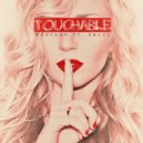 Maryann feat. Sbvce - Touchable (Original mix)
