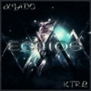 Xjado & KTRL - Echos