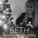 Wham & Beth - Last Christmas