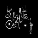 Gwala Vision - Lights Out