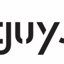 Decepticons - Easter Promise