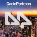 Daniel Portman & Leventina vs. FTampa - The Reason (Alex Botcher Mash-Up)
