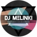 Jack Garret - Your love (Melinki Bootleg)