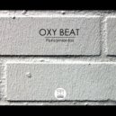 Oxy Beat - Pensamientos