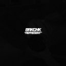 Brkchk - Represent