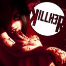 KillHer feat. Veela - Waste My Time