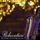 Zelensky & SyntheticSax - Relaxation (Original Mix)
