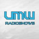VaYoo - Unusual Music World #69 - happy NY