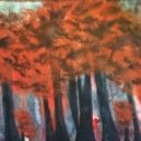 Plant Eater - Lost In Time