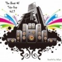 David Holmes Feat. Sarah Cracknell - Gone (Original mix) (Featuring Sarah Cracknell)