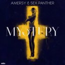 Amersy & Sex Panther - Mystery