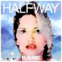 Funbite - Halfway
