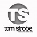 Tom Strobe - Tonight (Original Mix)