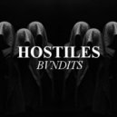 BVNDITS - Hostiles