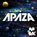 Apaza - Second Wind