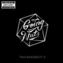 GoingNuts feat. JoeSoMixed - UA2UK (Original mix)