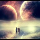 KCHAU - Better Off Together