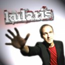 Kularis - Prohibited (Original Mix)