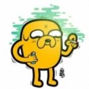 Funk4mation & EH!DE - Arabian Riff (Original mix)