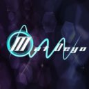 David Gravell vs Mark Sixma - Megatron vs Requiem