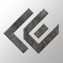 Gareth Emery feat. Gavin Beach - Eye Of The Storm (Sunset & First Effect Remix)