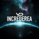 Victor Des - INCREDEREA