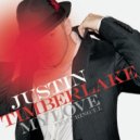 Justin Timberlake feat. Timbaland - My Love