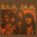 Ram Jam - Black Betty