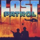 Mitch Murder - Lost Patrol Theme (Original mix)