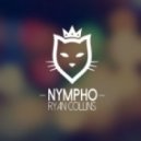 Ryan Collins - Nympho (Original Mix)