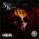 CasueL & Naysu - Serial Killers