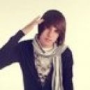 Андрей Леницкий - Дай мне знак (DJ MechaniK Remix)