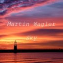 Martin Wagler - Sky