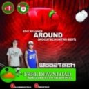 Edit Revenge - Around